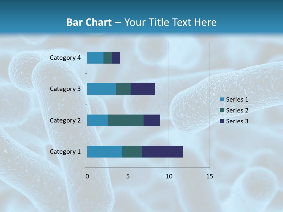 Health Danger Medicine PowerPoint Template