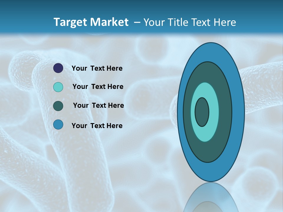 Health Danger Medicine PowerPoint Template