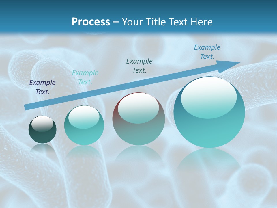 Health Danger Medicine PowerPoint Template