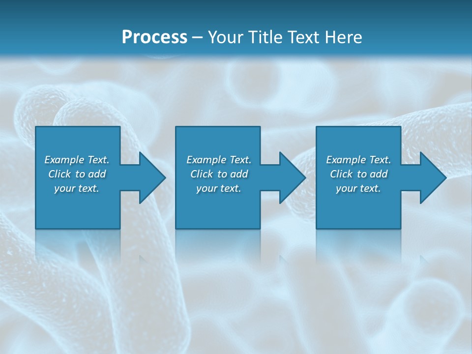 Health Danger Medicine PowerPoint Template