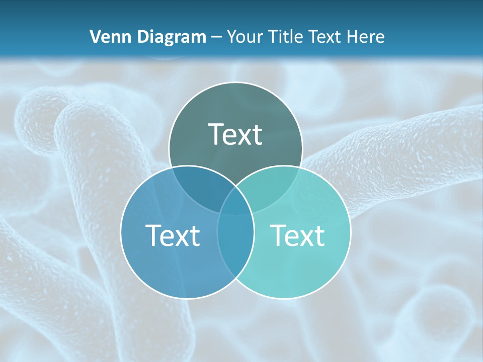 Health Danger Medicine PowerPoint Template