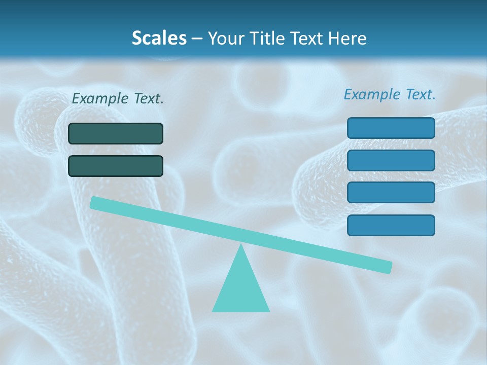 Health Danger Medicine PowerPoint Template