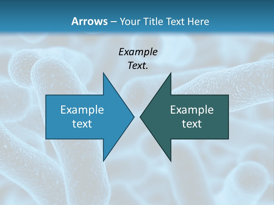 Health Danger Medicine PowerPoint Template