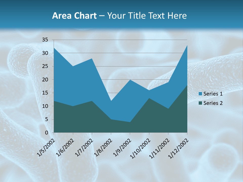 Health Danger Medicine PowerPoint Template