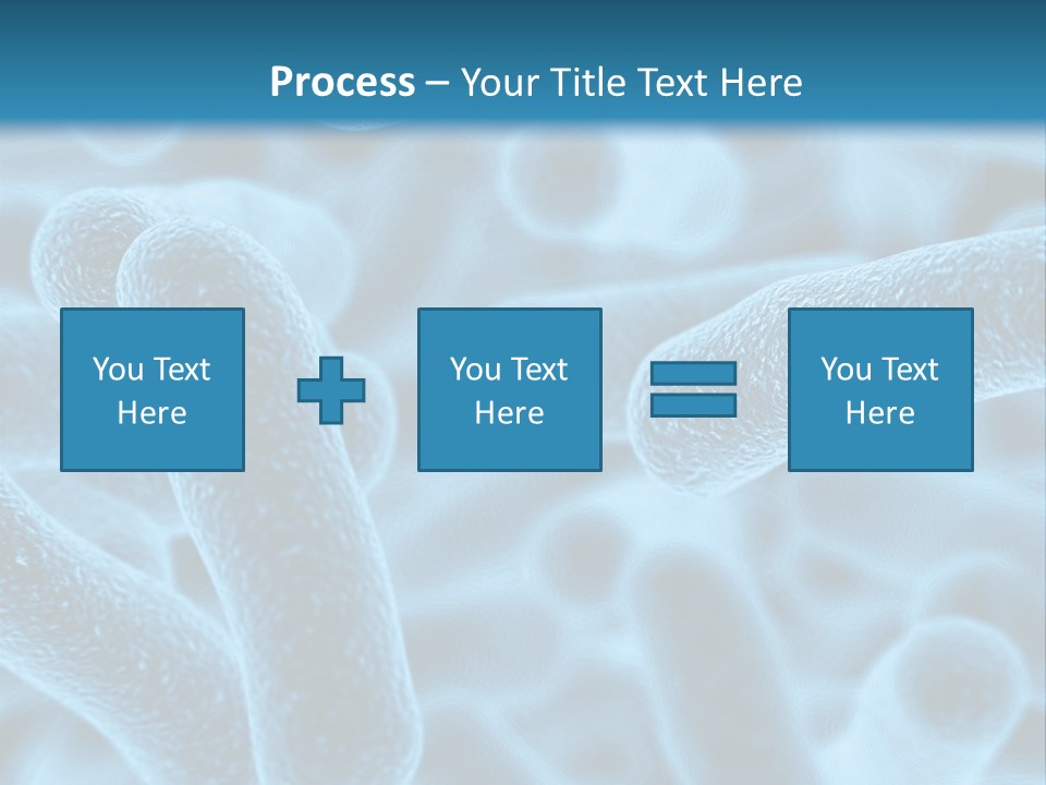 Health Danger Medicine PowerPoint Template