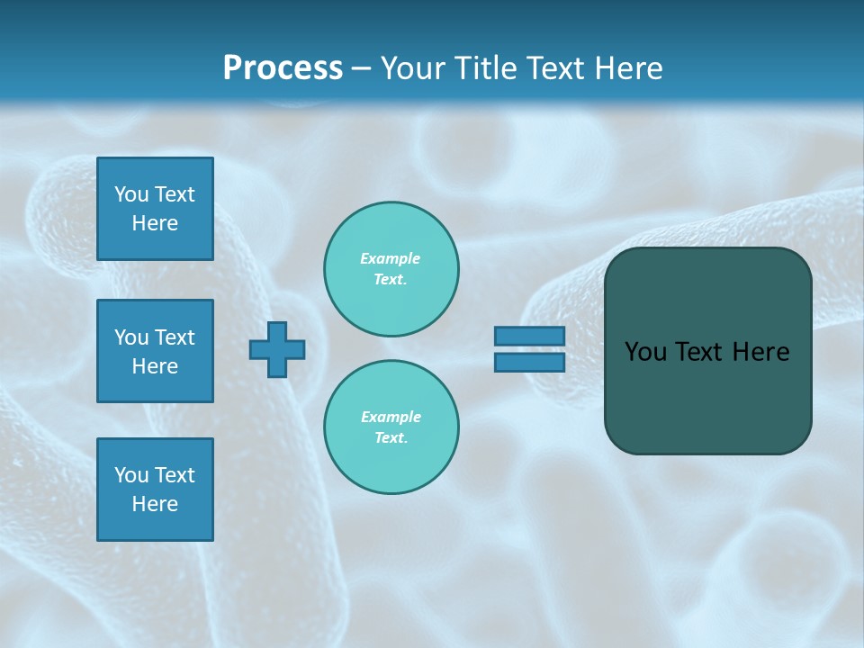Health Danger Medicine PowerPoint Template