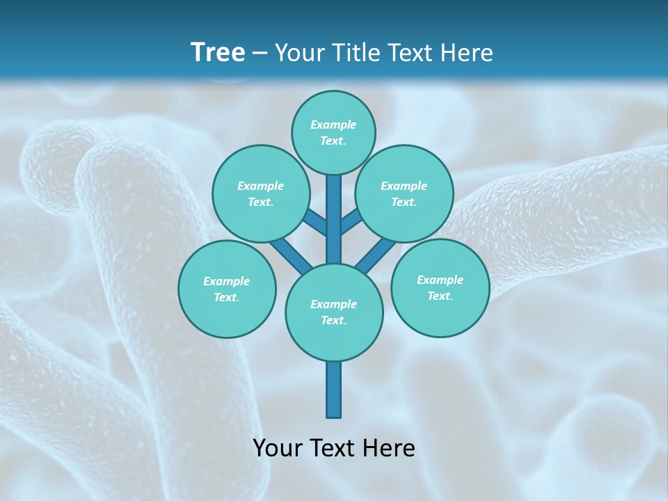 Health Danger Medicine PowerPoint Template