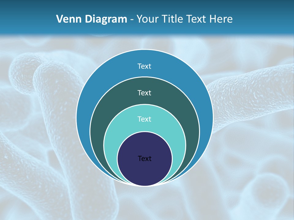 Health Danger Medicine PowerPoint Template