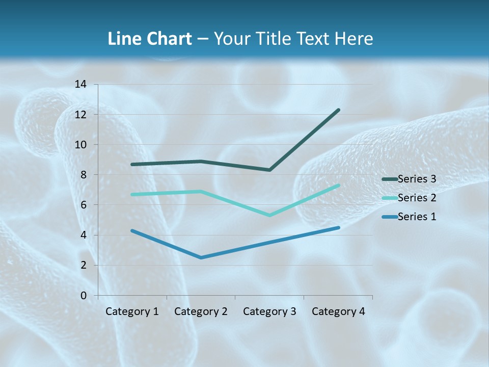 Health Danger Medicine PowerPoint Template