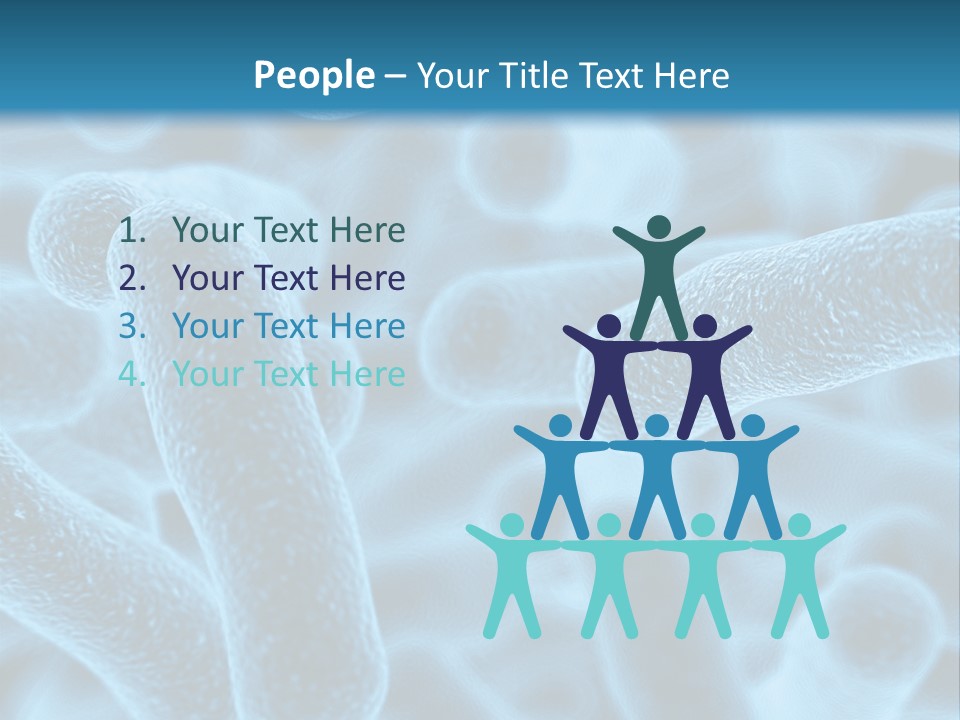 Health Danger Medicine PowerPoint Template