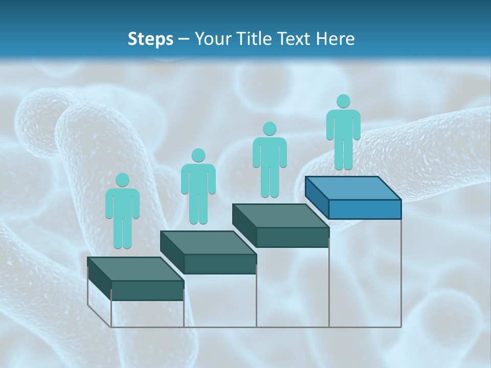 Health Danger Medicine PowerPoint Template