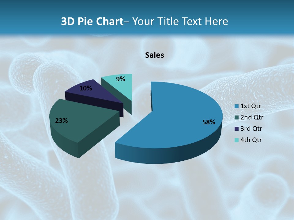 Health Danger Medicine PowerPoint Template