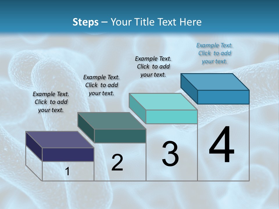Health Danger Medicine PowerPoint Template
