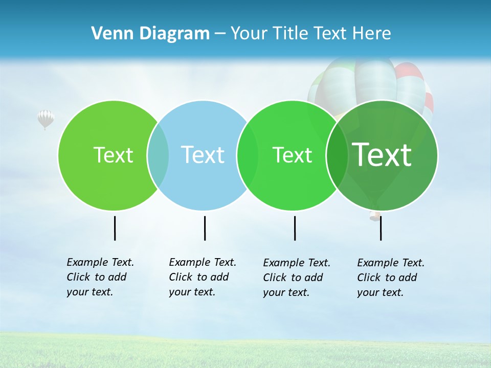 Hot Transportation Above PowerPoint Template