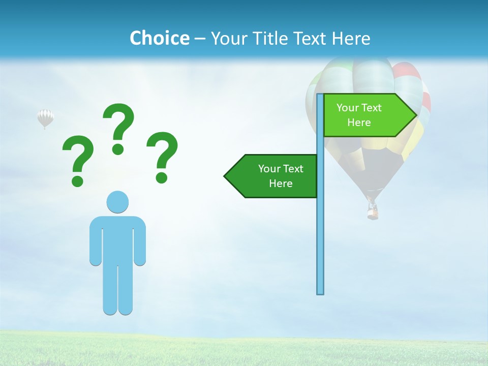 Hot Transportation Above PowerPoint Template