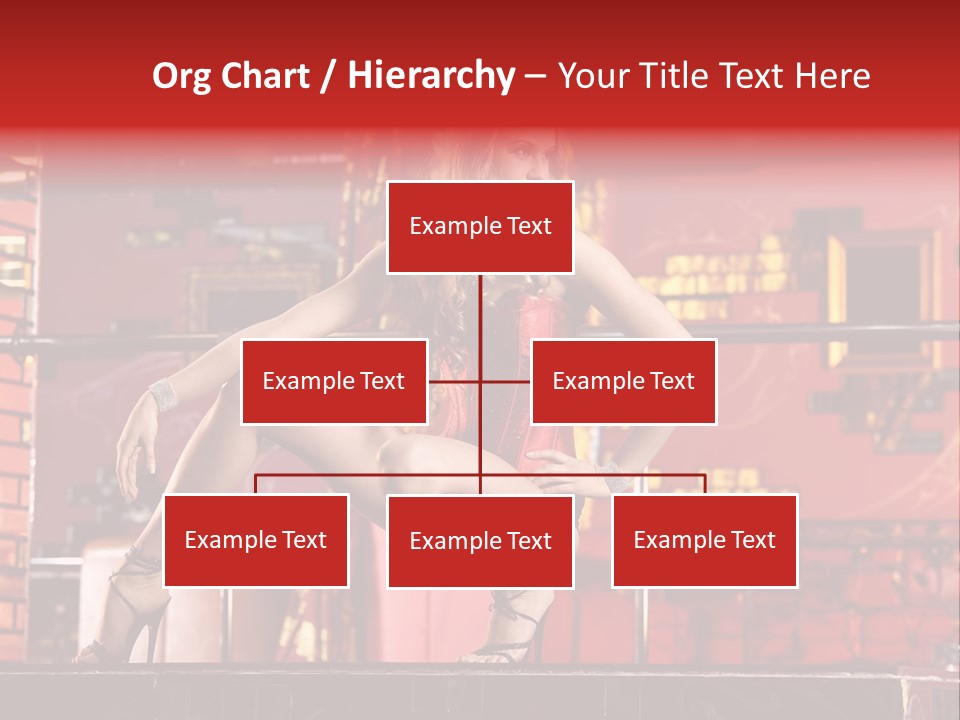 Motion Entertainment Beautiful PowerPoint Template