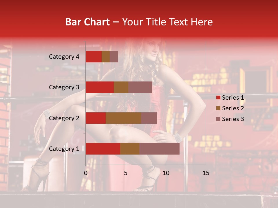 Motion Entertainment Beautiful PowerPoint Template