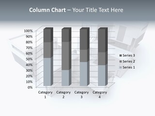 Development Contemporary Real Estate PowerPoint Template