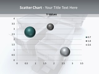 Office Roof Luxury PowerPoint Template