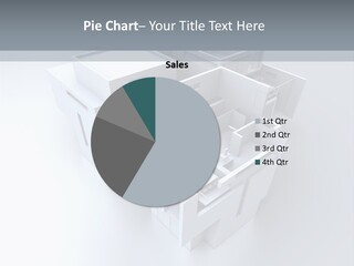 Housing Project Plan Residential PowerPoint Template