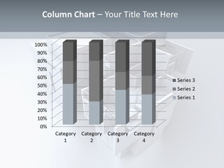 Housing Project Plan Residential PowerPoint Template