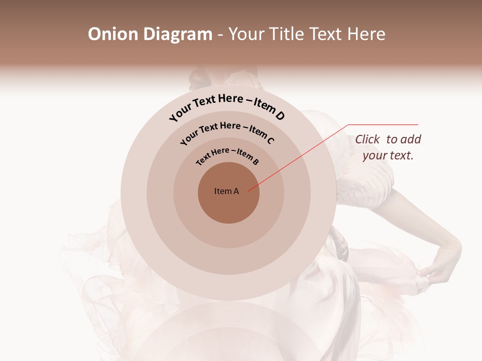 Beautiful Studio Charm PowerPoint Template