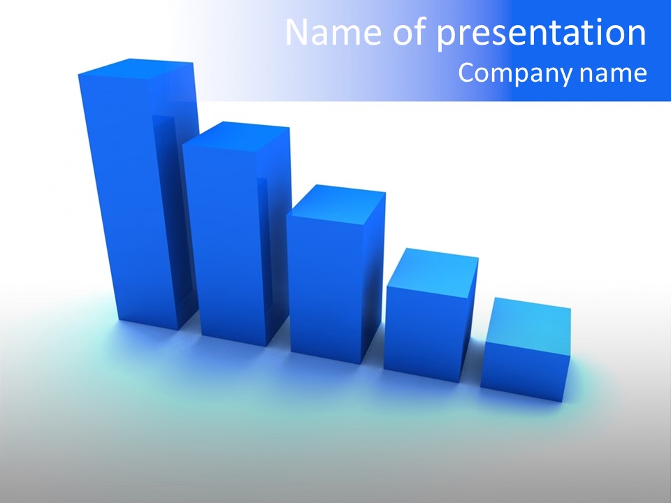 Verdienst Unterschiedlich Anteil PowerPoint Template