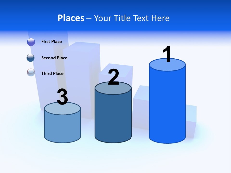 Verdienst Unterschiedlich Anteil PowerPoint Template