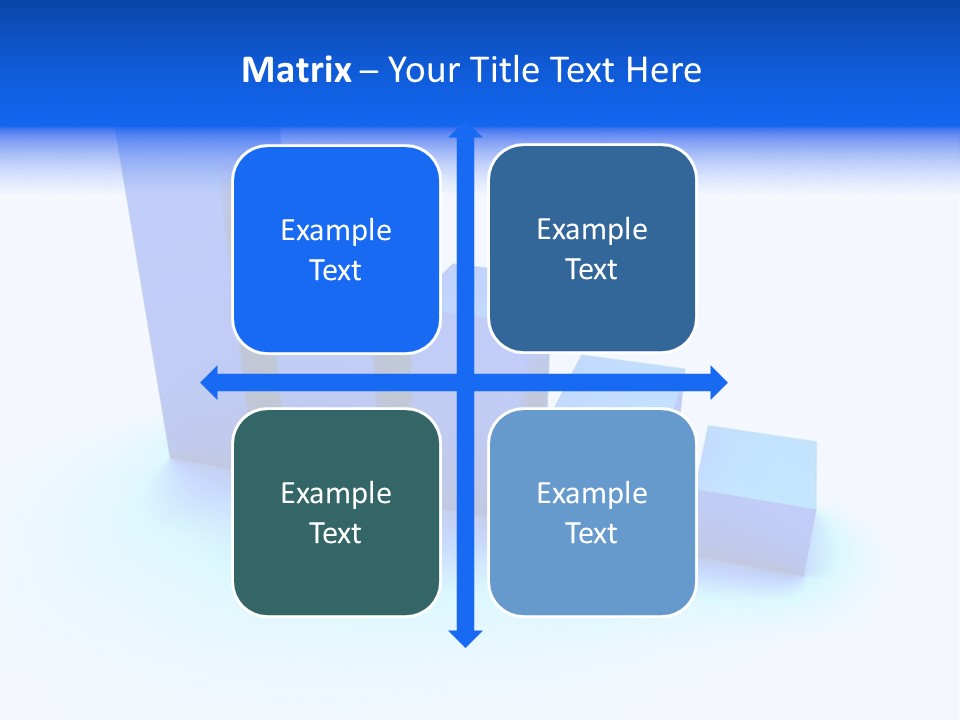 Verdienst Unterschiedlich Anteil PowerPoint Template