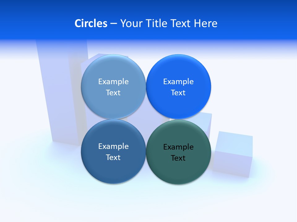 Verdienst Unterschiedlich Anteil PowerPoint Template
