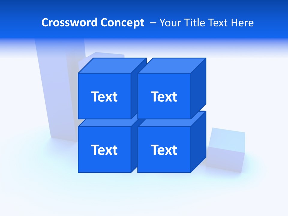 Verdienst Unterschiedlich Anteil PowerPoint Template