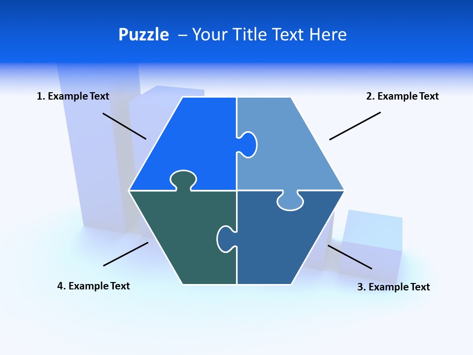 Verdienst Unterschiedlich Anteil PowerPoint Template