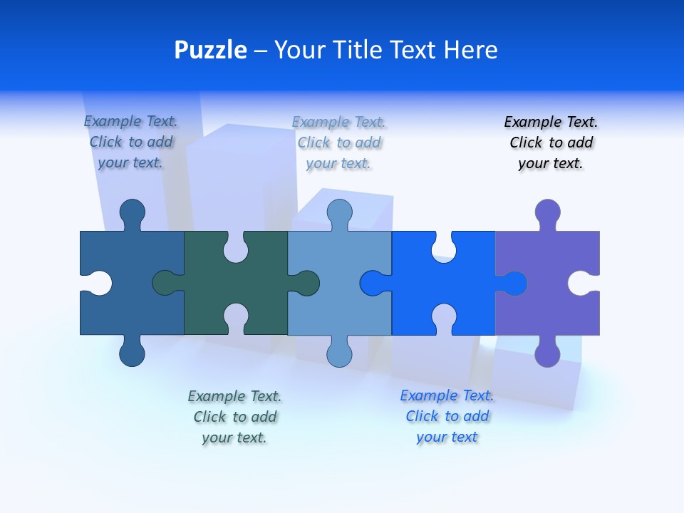 Verdienst Unterschiedlich Anteil PowerPoint Template