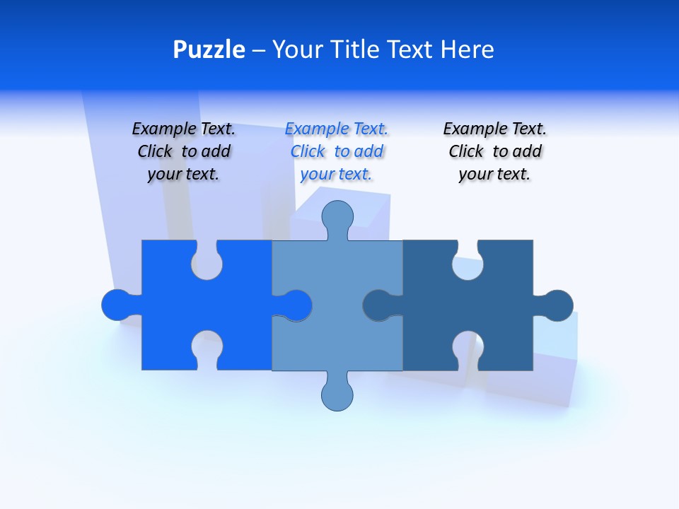 Verdienst Unterschiedlich Anteil PowerPoint Template