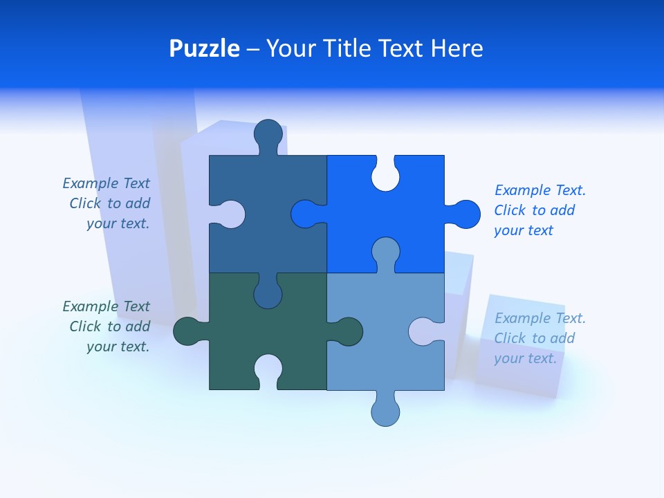 Verdienst Unterschiedlich Anteil PowerPoint Template