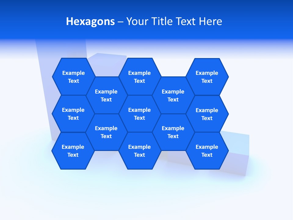 Verdienst Unterschiedlich Anteil PowerPoint Template