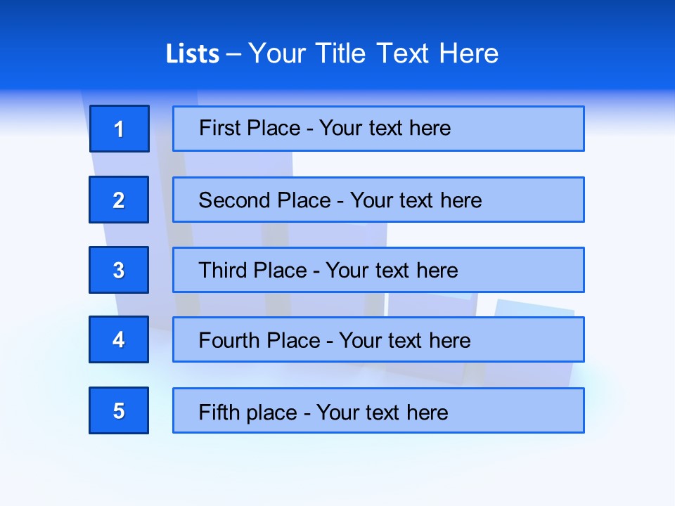 Verdienst Unterschiedlich Anteil PowerPoint Template