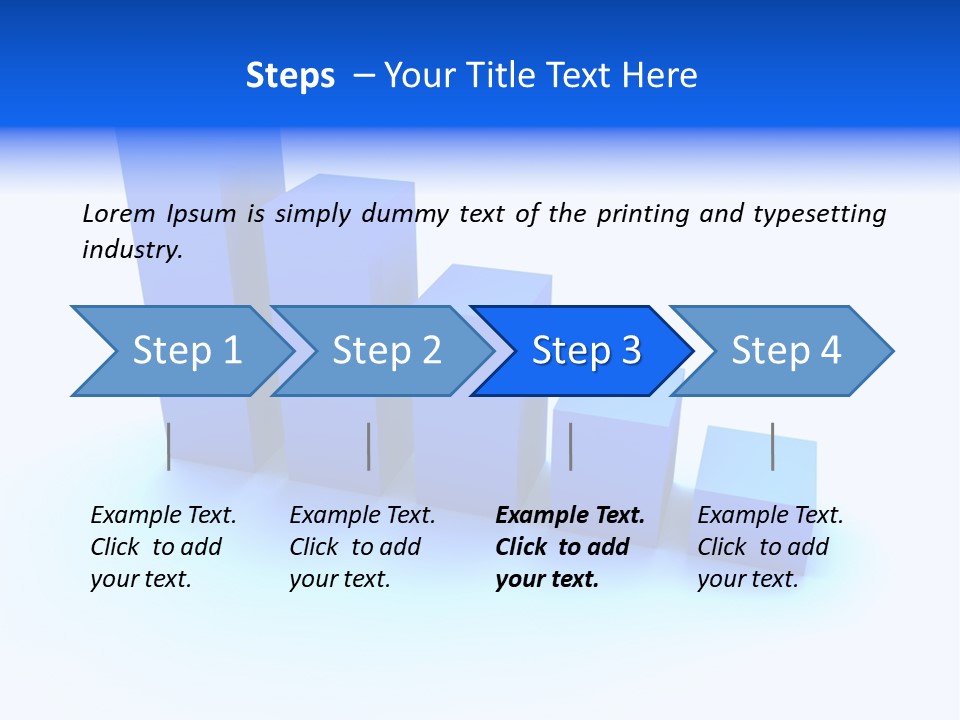 Verdienst Unterschiedlich Anteil PowerPoint Template