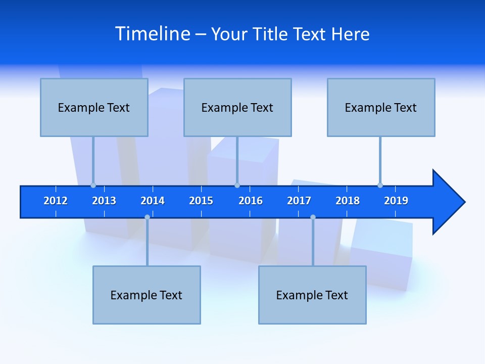 Verdienst Unterschiedlich Anteil PowerPoint Template