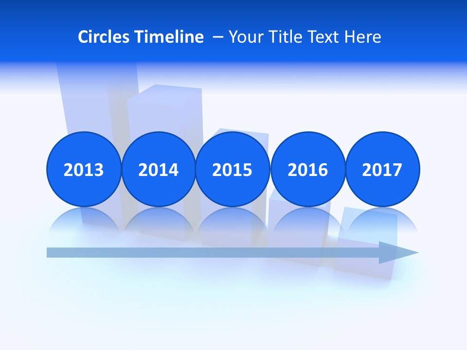 Verdienst Unterschiedlich Anteil PowerPoint Template