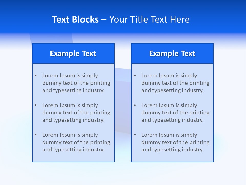 Verdienst Unterschiedlich Anteil PowerPoint Template