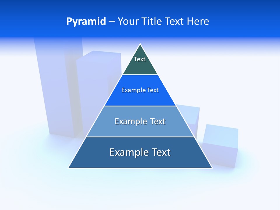 Verdienst Unterschiedlich Anteil PowerPoint Template