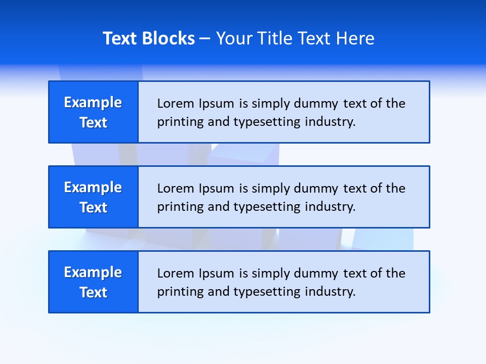 Verdienst Unterschiedlich Anteil PowerPoint Template