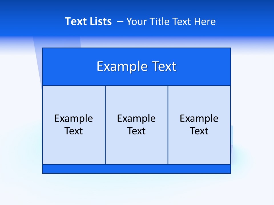 Verdienst Unterschiedlich Anteil PowerPoint Template
