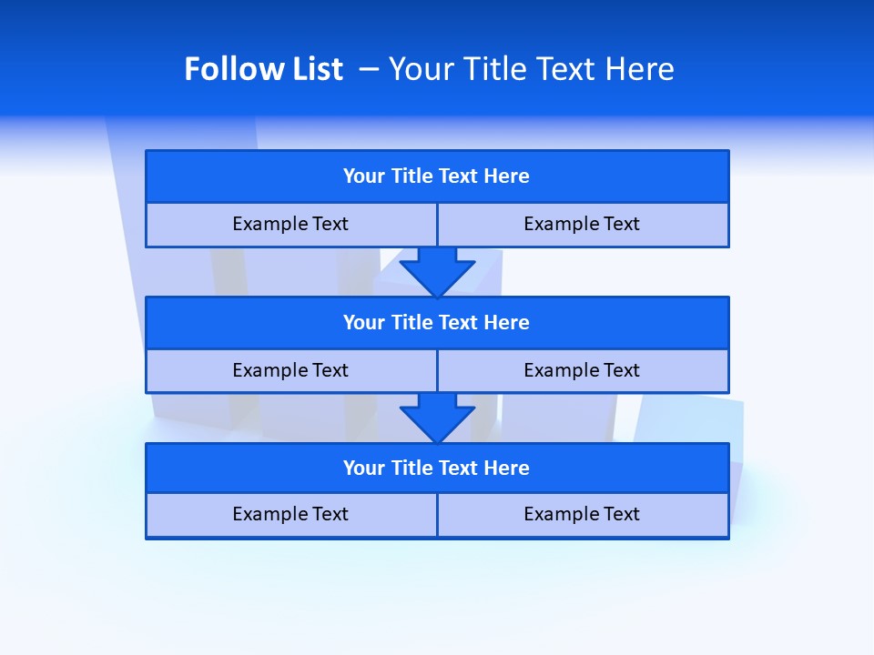 Verdienst Unterschiedlich Anteil PowerPoint Template