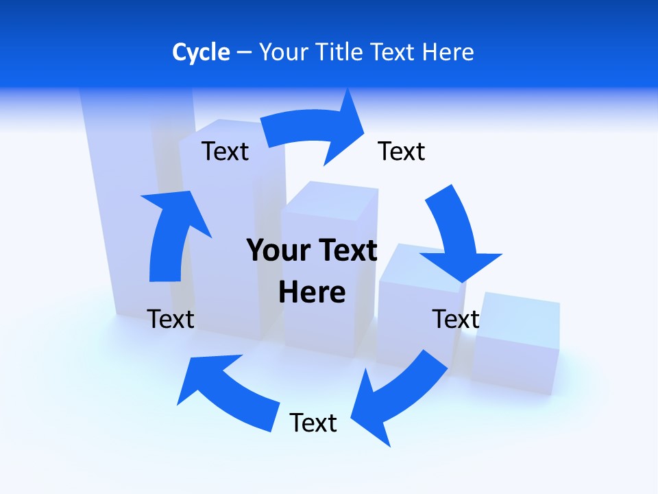 Verdienst Unterschiedlich Anteil PowerPoint Template