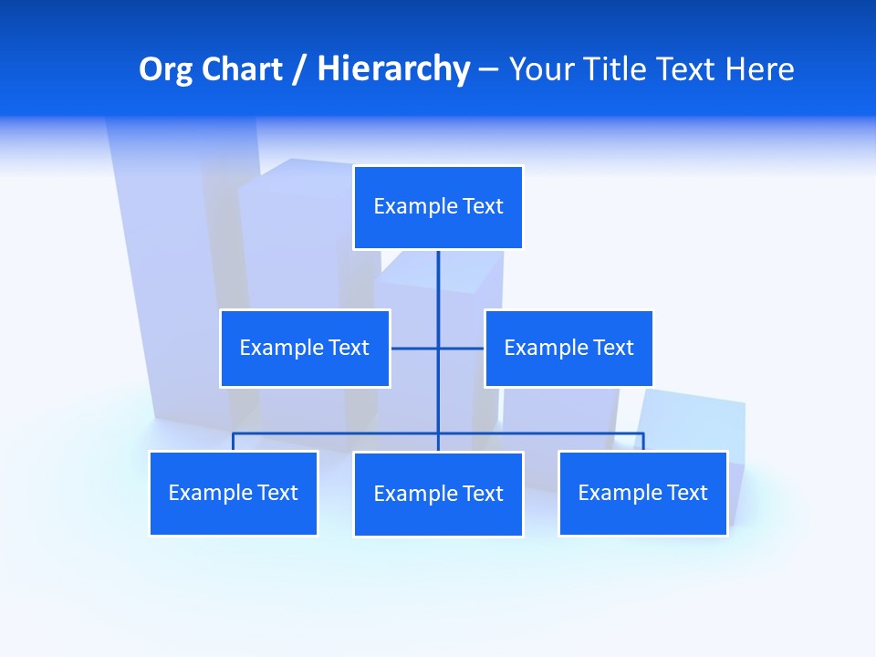 Verdienst Unterschiedlich Anteil PowerPoint Template