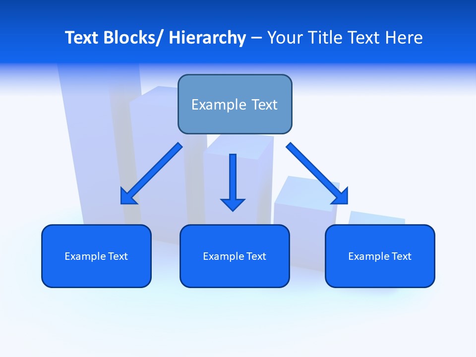 Verdienst Unterschiedlich Anteil PowerPoint Template