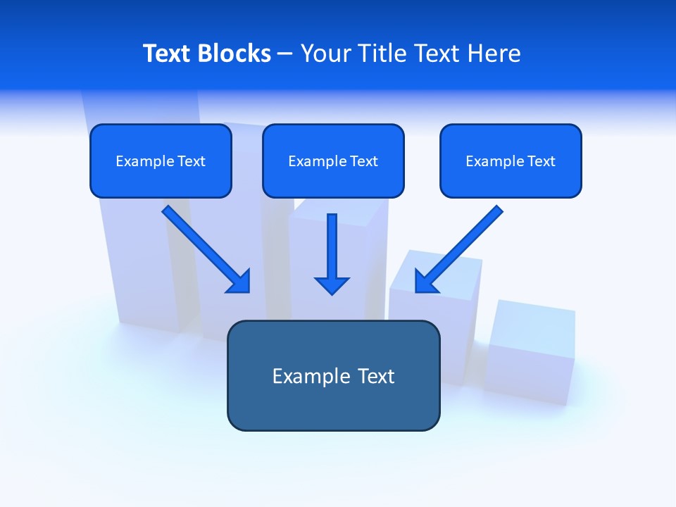 Verdienst Unterschiedlich Anteil PowerPoint Template