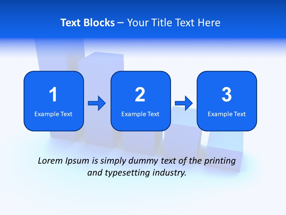 Verdienst Unterschiedlich Anteil PowerPoint Template